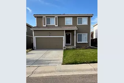 4435 Lyndenwood Circle, Highlands Ranch, CO 80130 - Photo 1