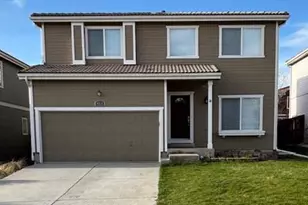 4435 Lyndenwood Circle, Highlands Ranch, CO 80130 - Photo 1