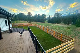 6832 S Valley Dr, Morrison, CO 80465 - Photo 26