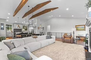 6832 S Valley Dr, Morrison, CO 80465 - Photo 16