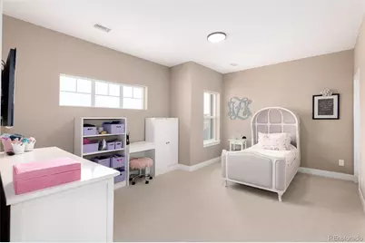 27643 E Euclid Drive, Aurora, CO 80016 - Photo 30