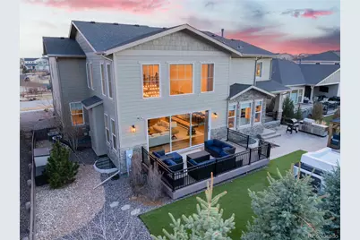 27643 E Euclid Drive, Aurora, CO 80016 - Photo 42