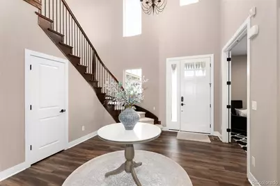 27643 E Euclid Drive, Aurora, CO 80016 - Photo 4