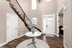27643 E Euclid Dr, Aurora, CO 80016 - Photo 4