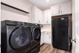 27643 E Euclid Dr, Aurora, CO 80016 - Photo 20