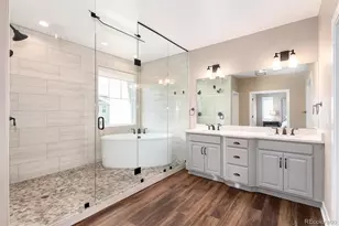 27643 E Euclid Dr, Aurora, CO 80016 - Photo 26