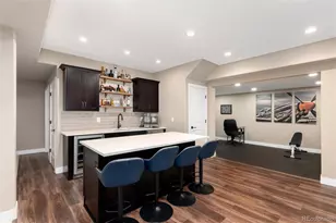 27643 E Euclid Dr, Aurora, CO 80016 - Photo 36