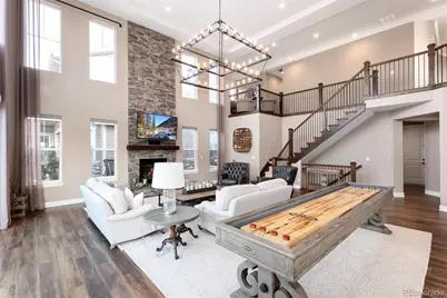 27643 E Euclid Drive, Aurora, CO 80016 - Photo 16