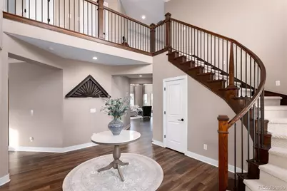 27643 E Euclid Drive, Aurora, CO 80016 - Photo 6