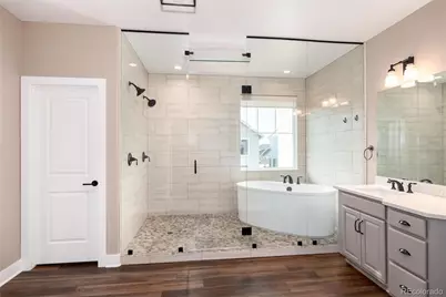 27643 E Euclid Drive, Aurora, CO 80016 - Photo 28