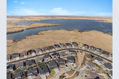 27643 E Euclid Drive, Aurora, CO 80016 - Photo 48