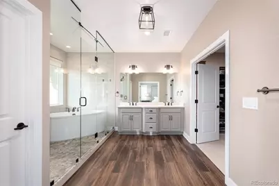 27643 E Euclid Drive, Aurora, CO 80016 - Photo 26