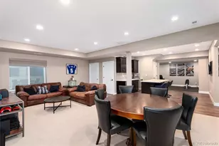 27643 E Euclid Dr, Aurora, CO 80016 - Photo 34