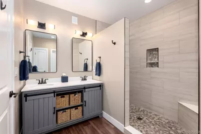 27643 E Euclid Drive, Aurora, CO 80016 - Photo 38