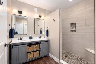27643 E Euclid Dr, Aurora, CO 80016 - Photo 38