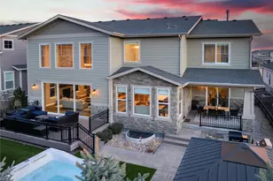 27643 E Euclid Dr, Aurora, CO 80016 - Photo 40