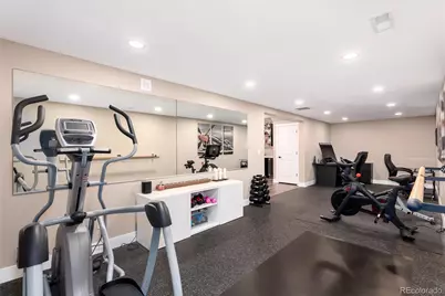 27643 E Euclid Drive, Aurora, CO 80016 - Photo 36