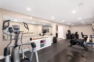 27643 E Euclid Dr, Aurora, CO 80016 - Photo 36