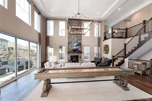 27643 E Euclid Dr, Aurora, CO 80016 - Photo 16