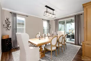 27643 E Euclid Dr, Aurora, CO 80016 - Photo 8