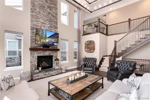 27643 E Euclid Dr, Aurora, CO 80016 - Photo 20