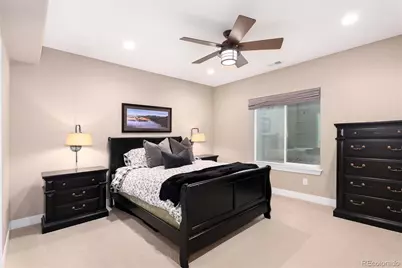 27643 E Euclid Drive, Aurora, CO 80016 - Photo 38