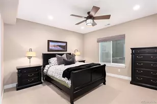 27643 E Euclid Dr, Aurora, CO 80016 - Photo 38