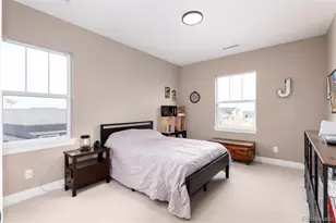27643 E Euclid Dr, Aurora, CO 80016 - Photo 32