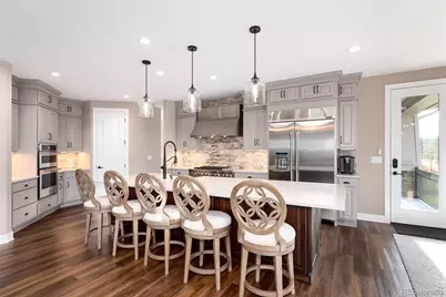 27643 E Euclid Drive, Aurora, CO 80016 - Photo 12
