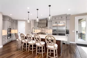 27643 E Euclid Dr, Aurora, CO 80016 - Photo 12