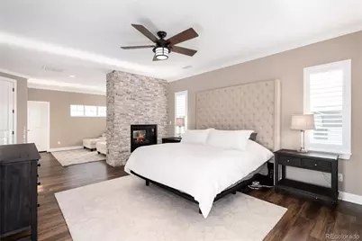 27643 E Euclid Drive, Aurora, CO 80016 - Photo 24