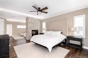 27643 E Euclid Dr, Aurora, CO 80016 - Photo 24