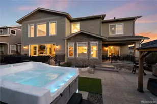27643 E Euclid Dr, Aurora, CO 80016 - Photo 44