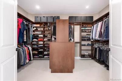 27643 E Euclid Drive, Aurora, CO 80016 - Photo 30