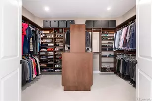 27643 E Euclid Dr, Aurora, CO 80016 - Photo 30