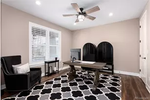 27643 E Euclid Dr, Aurora, CO 80016 - Photo 6