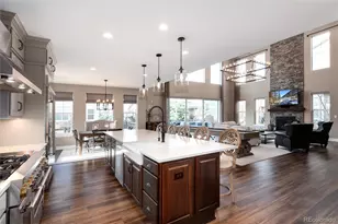 27643 E Euclid Dr, Aurora, CO 80016 - Photo 12