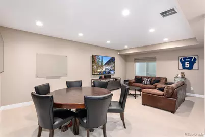 27643 E Euclid Drive, Aurora, CO 80016 - Photo 34