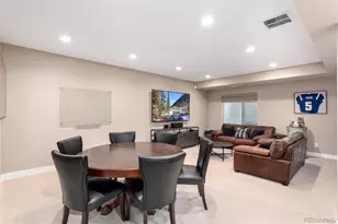 27643 E Euclid Dr, Aurora, CO 80016 - Photo 34