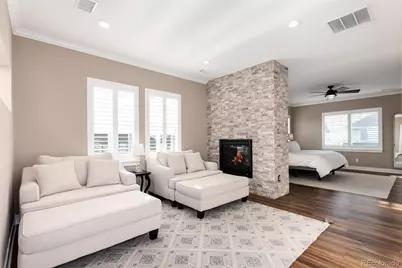 27643 E Euclid Drive, Aurora, CO 80016 - Photo 24