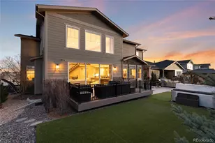 27643 E Euclid Dr, Aurora, CO 80016 - Photo 42