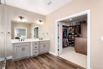 27643 E Euclid Drive, Aurora, CO 80016 - Photo 28