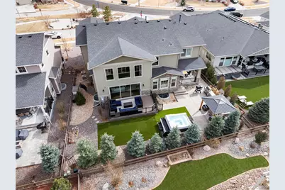 27643 E Euclid Drive, Aurora, CO 80016 - Photo 46