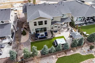 27643 E Euclid Dr, Aurora, CO 80016 - Photo 46