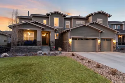 27643 E Euclid Drive, Aurora, CO 80016 - Photo 1