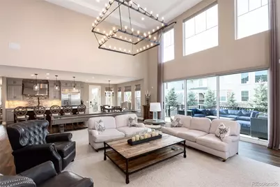 27643 E Euclid Drive, Aurora, CO 80016 - Photo 18