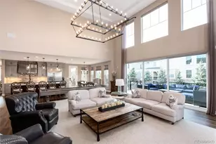 27643 E Euclid Dr, Aurora, CO 80016 - Photo 18