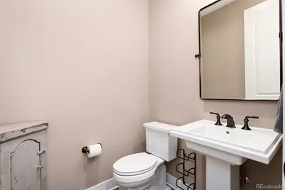 27643 E Euclid Drive, Aurora, CO 80016 - Photo 8