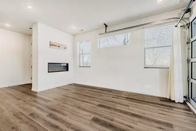 11737 W 45th Place, Wheat Ridge, CO 80033 - Photo 4
