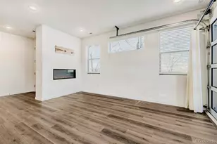 11737 W 45th Pl, Wheat Ridge, CO 80033 - Photo 4